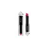 Guerlain - La Petite Robe Noire Le Rouge Delicieusement Brillant - Rossetto 065 Neon Pumps -Guerlain 188426