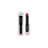 Guerlain - La Petite Robe Noire Le Rouge Delicieusement Brillant - Rossetto 064 Pink Bangle 2 Guerlain - La Petite Robe Noire Le Rouge Delicieusement Brillant - Rossetto 064 Pink Bangle -Guerlain 188427