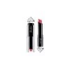 Guerlain - La Petite Robe Noire Le Rouge Delicieusement Brillant - Rossetto 061 Pink Ballerinas -Guerlain 188428