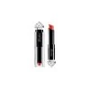 Guerlain - La Petite Robe Noire Le Rouge Delicieusement Brillant - Rossetto 042 Fire Bow -Guerlain 188429