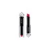Guerlain - La Petite Robe Noire Le Rouge Delicieusement Brillant - Rossetto 021 Red Teddy -Guerlain 188432