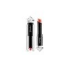Guerlain - La Petite Robe Noire Le Rouge Delicieusement Brillant - Rossetto 020 Poppy Cap -Guerlain 188433