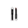 Guerlain - La Petite Robe Noire Le Rouge Delicieusement Brillant - Rossetto 013 Leather Blazer -Guerlain 188434