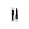 Guerlain - La Petite Robe Noire Le Rouge Delicieusement Brillant - Rossetto 012 Python Bag -Guerlain 188435