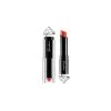 Guerlain - La Petite Robe Noire Le Rouge Delicieusement Brillant - Rossetto 003 Red Heels -Guerlain 188438