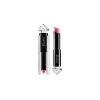 Guerlain - La Petite Robe Noire Le Rouge Delicieusement Brillant - Rossetto 002 Pink Tie -Guerlain 188439