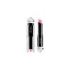 Guerlain - La Petite Robe Noire Le Rouge Delicieusement Brillant - Rossetto 001 My First Lipstick -Guerlain 188440