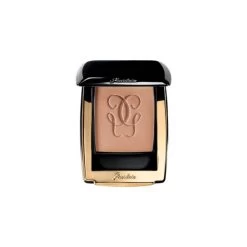 Guerlain - Parure Gold Fond De Teint Compact Spf 15 - Fondotinta Compatto 12 Rose Clair