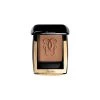 Guerlain - Parure Gold Fond De Teint Compact Spf 15 - Fondotinta Compatto 05 Beige Fonce'
