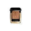 Guerlain - Parure Gold Fond De Teint Compact Spf 15 - Fondotinta Compatto 04 Beige Moyen -Guerlain 188493