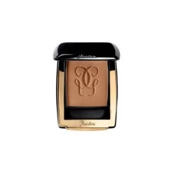 Guerlain - Parure Gold Fond De Teint Compact Spf 15 - Fondotinta Compatto 04 Beige Moyen