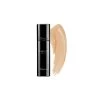 Guerlain Parure Gold Fond De Teint Fluide Spf 30 Fondotinta Fluido 04 Beige Moyen -Guerlain 188495