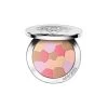 Guerlain - Meteorites Compact - Cipria 04 Dore' -Guerlain 188527