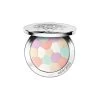 Guerlain - Meteorites Compact - Cipria 02 Clair -Guerlain 188540