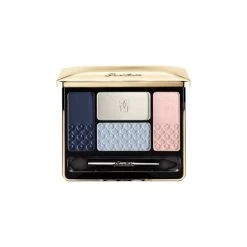Guerlain - Ecrin 4 Couleurs Ombretto - Palette Ombretti 4 Colori