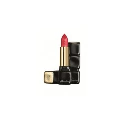 Guerlain - Kisskiss Le Rouge - Rossetto 325 Rouge Kiss