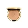 Guerlain - Les Voilettes Poudre Compacte - Cipria Compatta 04 Doré -Guerlain 188723