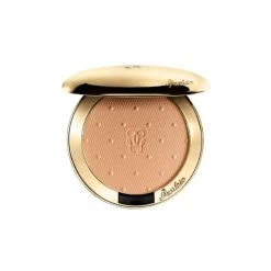 Guerlain - Les Voilettes Poudre Compacte - Cipria Compatta 04 Doré