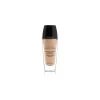 Guerlain - Tenue De Perfection - Fondotinta Fluido 13 Rose Naturel -Guerlain 188726