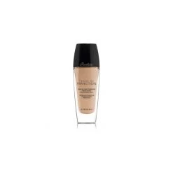 Guerlain - Tenue De Perfection - Fondotinta Fluido 13 Rose Naturel
