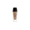 Guerlain Tenue De Perfection 05 Beige Fonce Fondotinta Fluido -Guerlain 188728