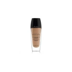 Guerlain Tenue De Perfection 05 Beige Fonce Fondotinta Fluido