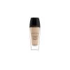 Guerlain - Tenue De Perfection - Fondotinta Fluido 02 Beige Clair -Guerlain 188729