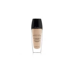 Guerlain - Tenue De Perfection - Fondotinta Fluido 02 Beige Clair