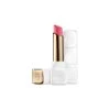 Guerlain - Kiss Kiss Rose Lip - Balsamo Labbra 373 Pink Me Up -Guerlain 188968