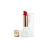 Guerlain - Kiss Kiss Rose Lip - Balsamo Labbra 329 Crazy Bouquet -Guerlain 188969