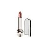Guerlain - Rouge G - Rossetto 06 Garance -Guerlain 188970