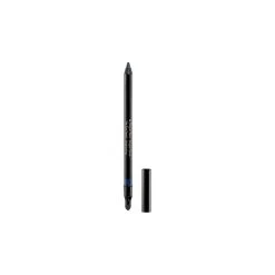 Guerlain - Le Crayon Yeux - Matita Occhi 04 Katy Navy