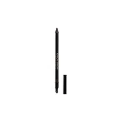 Guerlain - Le Crayon Yeux - Matita Occhi 02 Jackie Brown