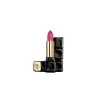 Guerlain - Kisskiss Le Rouge - Rossetto 372 All About Pink -Guerlain 189017