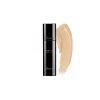 Guerlain - Parure Gold Fond De Teint Fluide Spf 30 - Fondotinta Fluido 03 Beige Naturel -Guerlain 189020