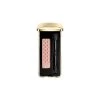 Guerlain - Ecrin 1 Couleur - Ombretto 12 Pink Pong -Guerlain 189036