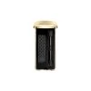Guerlain - Ecrin 1 Couleur - Ombretto 09 Flash Black 2 Guerlain - Ecrin 1 Couleur - Ombretto 09 Flash Black -Guerlain 189037
