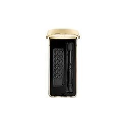 Guerlain - Ecrin 1 Couleur - Ombretto 09 Flash Black