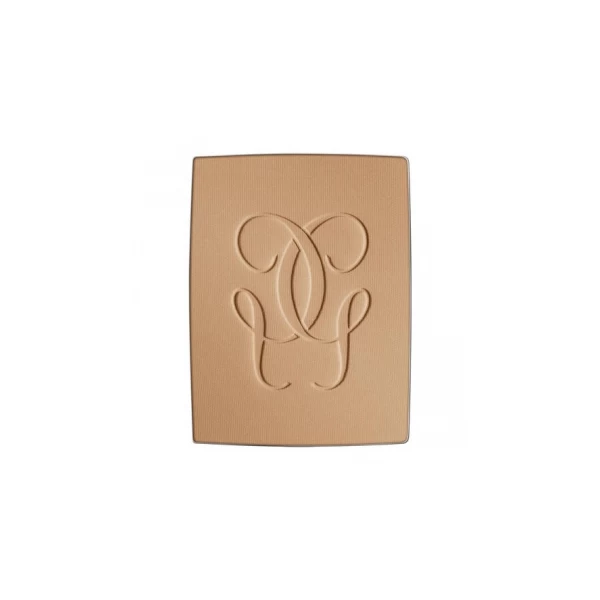 Guerlain Lingerie De Peau Nude Powder Compact Foundation Ricarica Fondotinta 04 Beige Moyen 3 Guerlain Lingerie De Peau Nude Powder Compact Foundation Ricarica Fondotinta 04 Beige Moyen