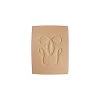 Guerlain Lingerie De Peau Nude Powder Compact Foundation Ricarica Fondotinta 03 Beige Naturel -Guerlain 189042