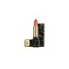 Guerlain - Kisskiss Le Rouge - Rossetto 344 Sexy Coral -Guerlain 189044