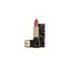 Guerlain - Kisskiss Le Rouge - Rossetto 322 Red On Fire