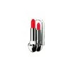 Guerlain - Rouge G De Guerlain - Rossetto 48 Geneva -Guerlain 189047