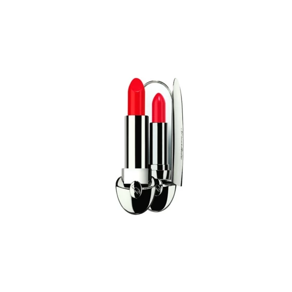Guerlain - Rouge G De Guerlain - Rossetto 48 Geneva 3 Guerlain - Rouge G De Guerlain - Rossetto 48 Geneva
