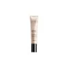Guerlain - Bb Cream Beauty Booster Light -Guerlain 189073