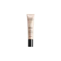 Guerlain - Bb Cream Beauty Booster Light