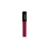 Guerlain - Maxi Shine Gloss D'enfer - Lip Gloss 471 Prune Zip -Guerlain 189074