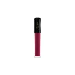Guerlain - Maxi Shine Gloss D'enfer - Lip Gloss 471 Prune Zip