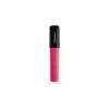 Guerlain - Maxi Shine Gloss D'enfer - Lip Gloss 467 Cherry Swing -Guerlain 189212