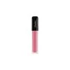 Guerlain - Maxi Shine Gloss D'enfer - Lip Gloss 464 Guimauve Vlop